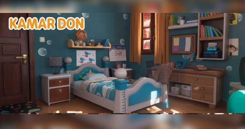 Instagram.com/visinemaid